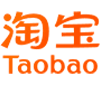 企业淘宝