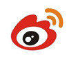 企业微博